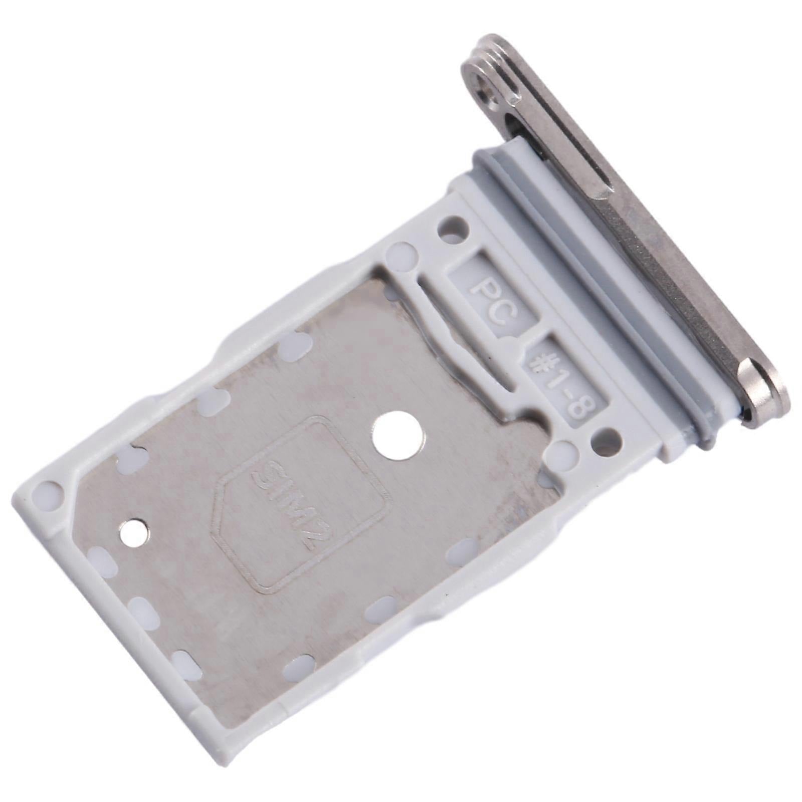 Samsung S24 Ultra SIM Card Tray, (SM-S928B)