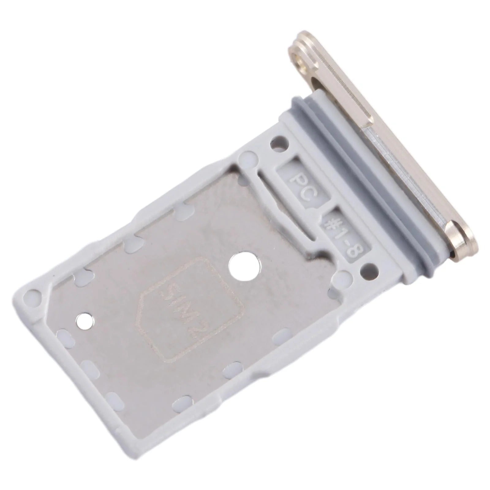 Samsung Galaxy S24/S24+ 5G SIM Card Tray