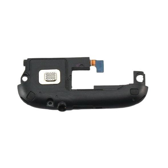 Galaxy S3 (I9300) Loudspeaker Ringer Replacement