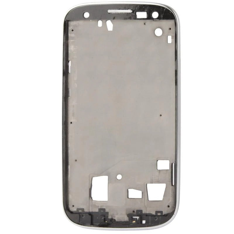 Galaxy S3 i9300 LCD Mid-Frame + Chassis replacement