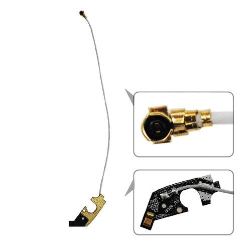 Samsung Galaxy S3 Antenna Signal Flex Cable Replacement