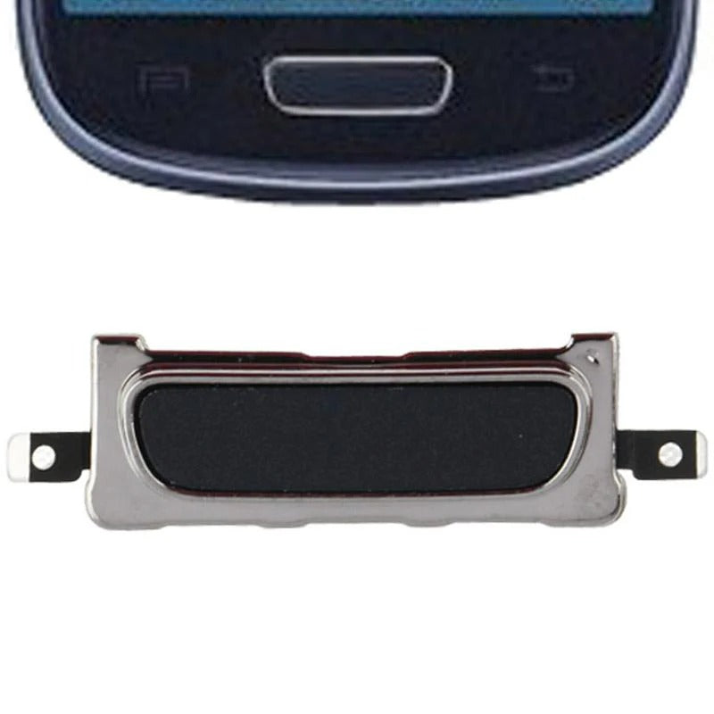 Galaxy S3 Mini i8190 Home Button