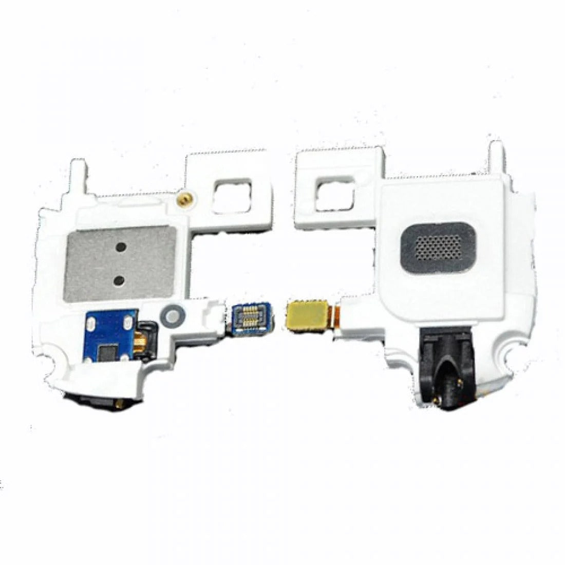 Samsung Galaxy S3 Mini i8190 Buzzer Ringer with Audio Jack Flex Cable