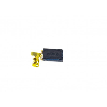 Galaxy S3 MINI Earpiece Speaker Flex Cable Replacement