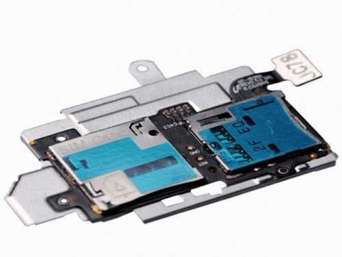 Sim Card Reader for Samsung Galaxy S3 LTE