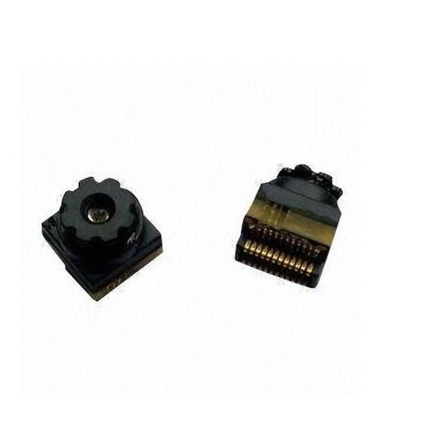 Replacement Back Camera for Samsung I8190 Galaxy S3 mini