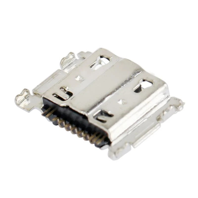 Galaxy S3 MINI Charging Port Connector