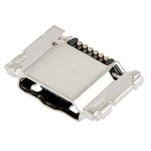 Galaxy S3 MINI Charging Port Connector