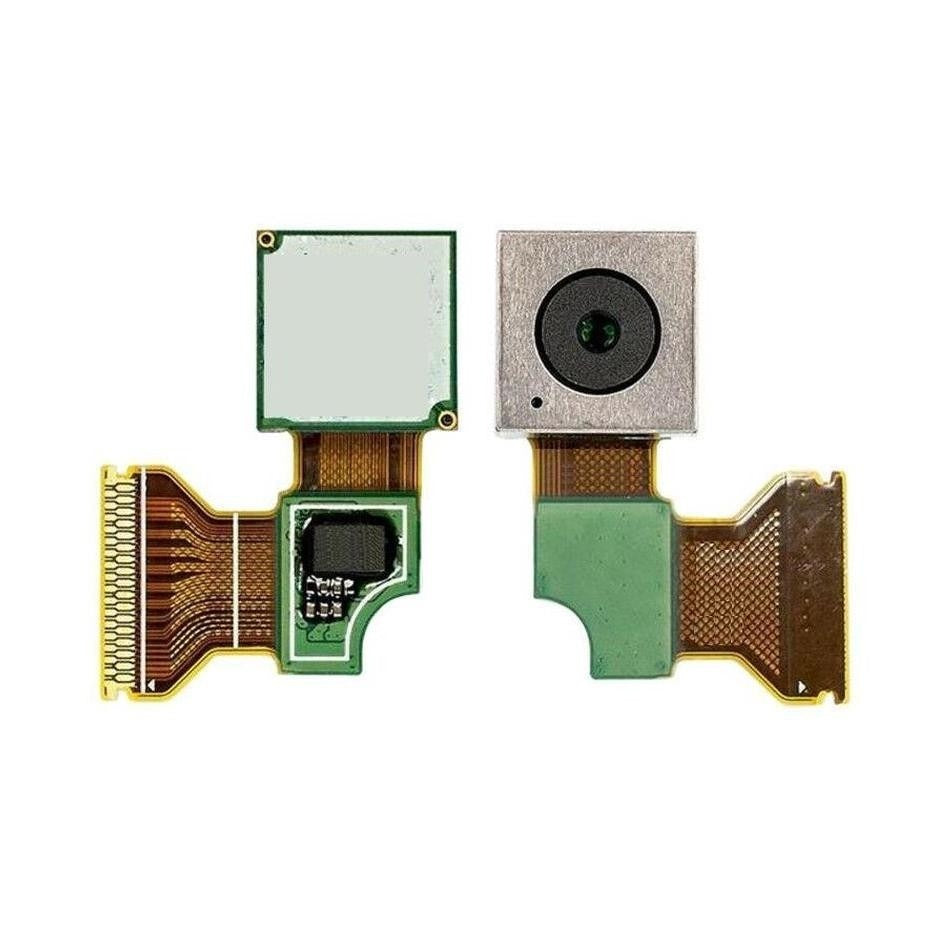 Replacement Back Camera for Samsung Galaxy S3 I9300