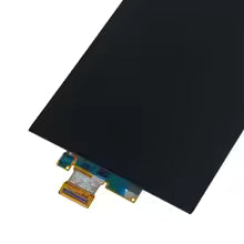 Good Quality LCD Screen for LG Q8 with Digitizer Full Assembly
