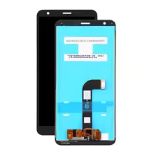 Good Quality LCD Screen for LG K30 (19) with Digitizer Full Assembly