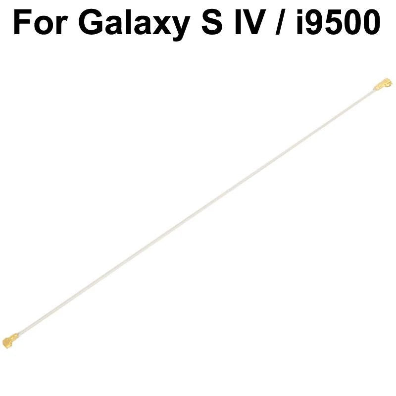 Galaxy S4 i9500 Signal Antenna Flex Cable