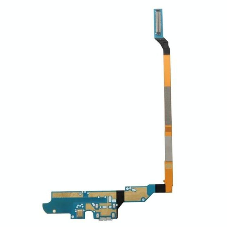 Samsung Galaxy S4 i9500 Charging Port Flex Cable