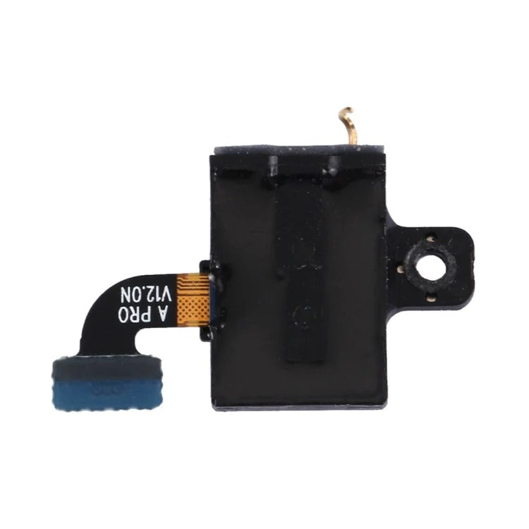 Galaxy A720 SM A7 (2017) Headphone Jack Flex Cable Replacement
