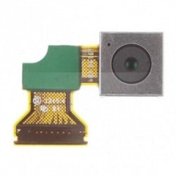 For Galaxy S4 MINI COMPATIBLE Back Camera