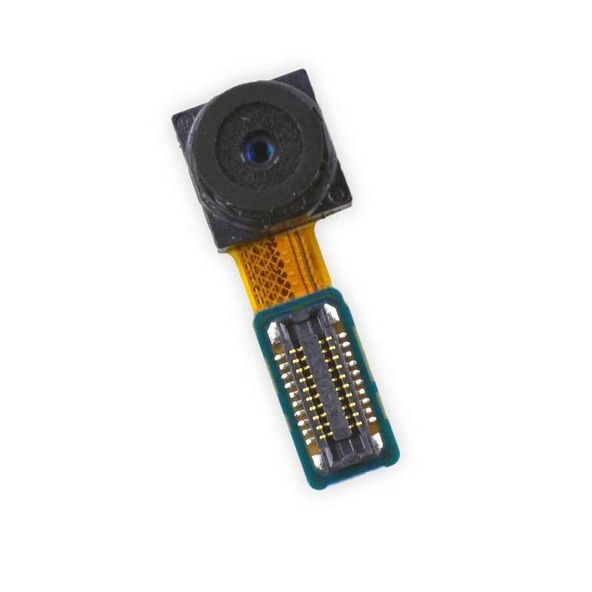 Replacement Front Camera for Samsung Galaxy S4 Mini i9198 (Selfie Camera)