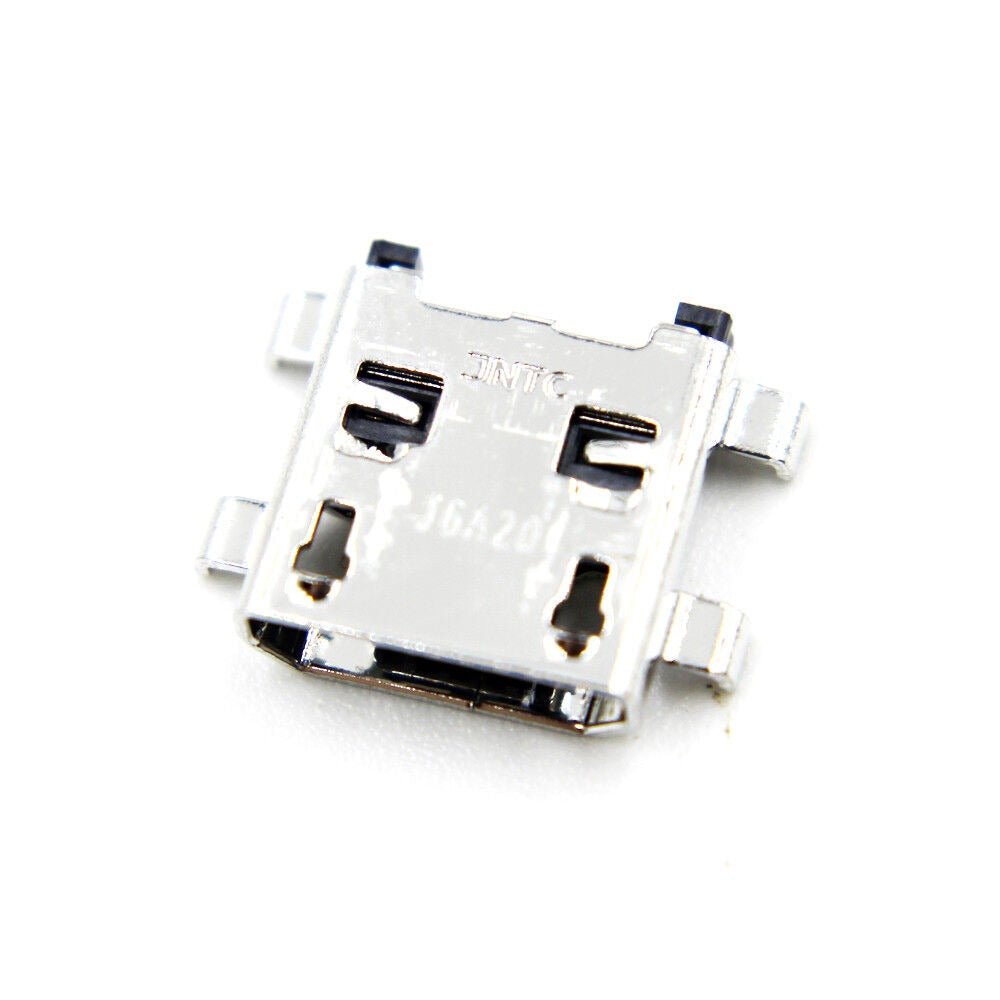 Galaxy S4 MINI Charging Port Connector