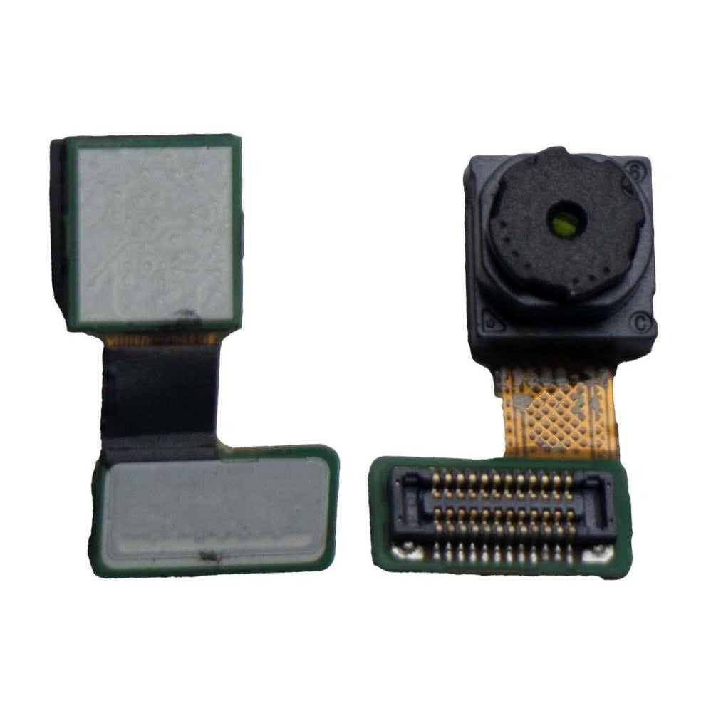 Replacement Front Camera for Samsung Galaxy S4 (Selfie Camera)