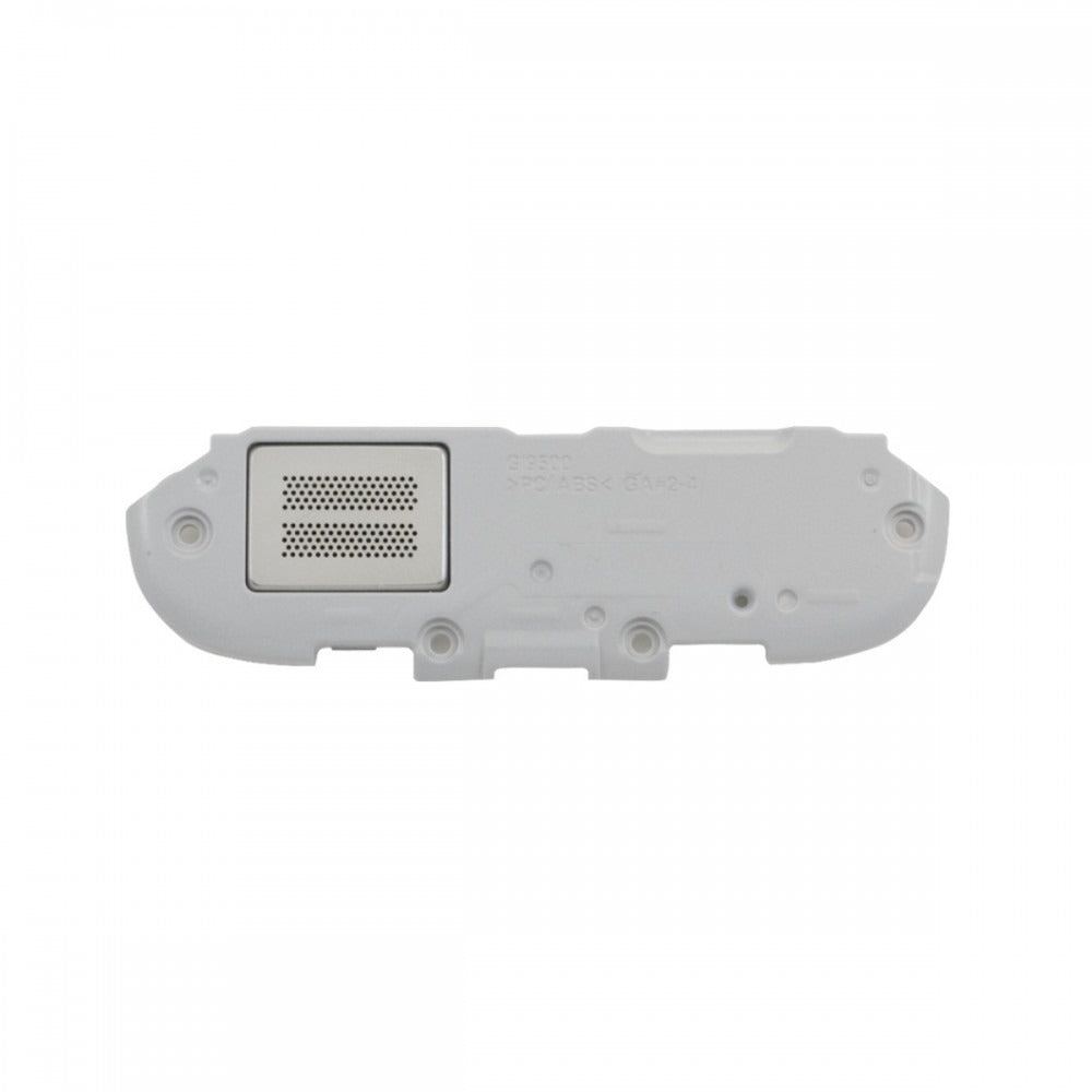 Samsung Galaxy S4 (I9500) Loudspeaker Ringer Replacement