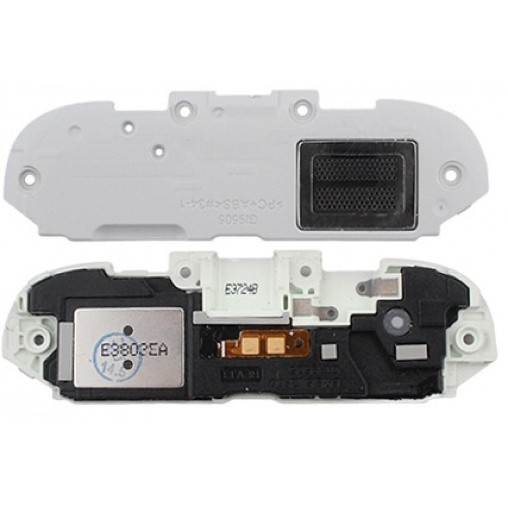Samsung Galaxy S4 (I9500) Loudspeaker Ringer Replacement