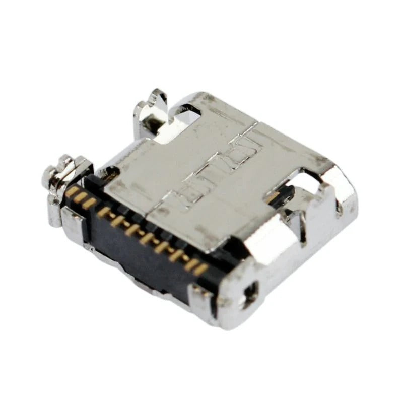 Galaxy S4 i9500 Charging Port Connector