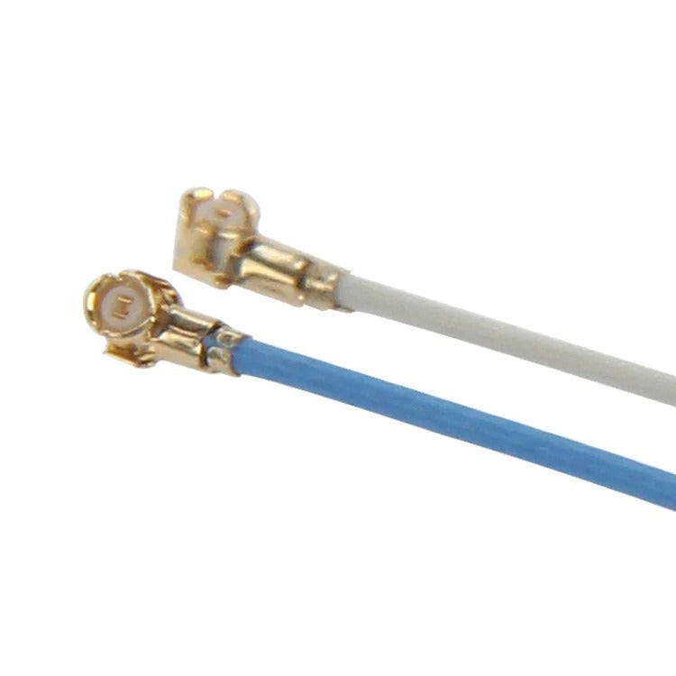 Galaxy S5 i9600 Signal Antenna Flex Cable