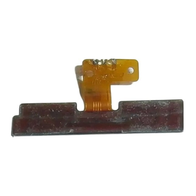 Volume Button Flex Cable for Samsung Galaxy Ace S5830