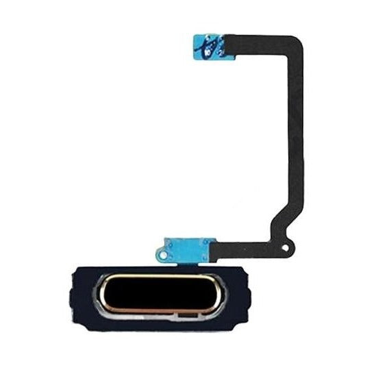Fingerprint Sensor with Flex Cable for Samsung Galaxy S5 mini