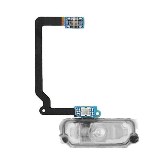 Fingerprint Sensor with Flex Cable for Samsung Galaxy S5 mini