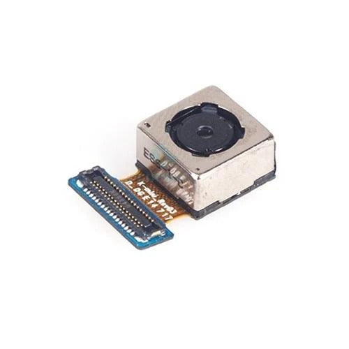 Galaxy S5 Mini G800 Rear Camera Replacement