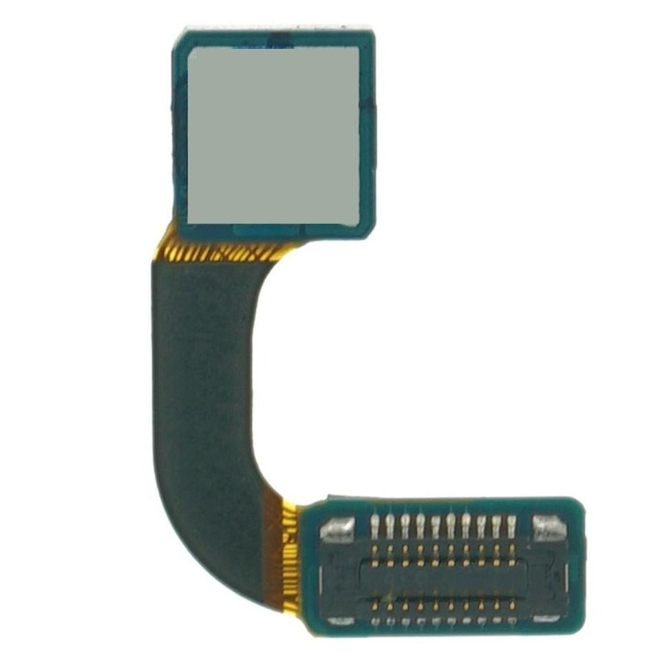 Replacement Front Camera for Samsung Galaxy S5 Mini