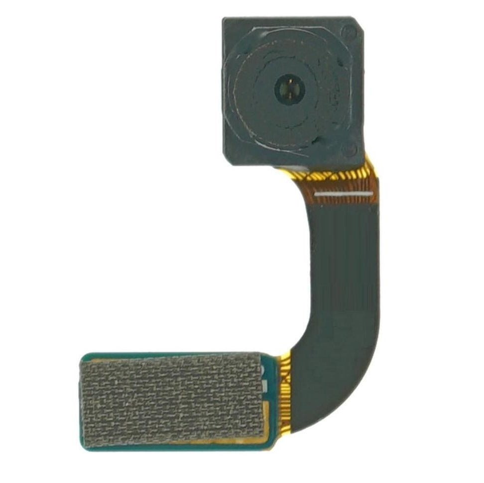 Replacement Front Camera for Samsung Galaxy S5 Mini