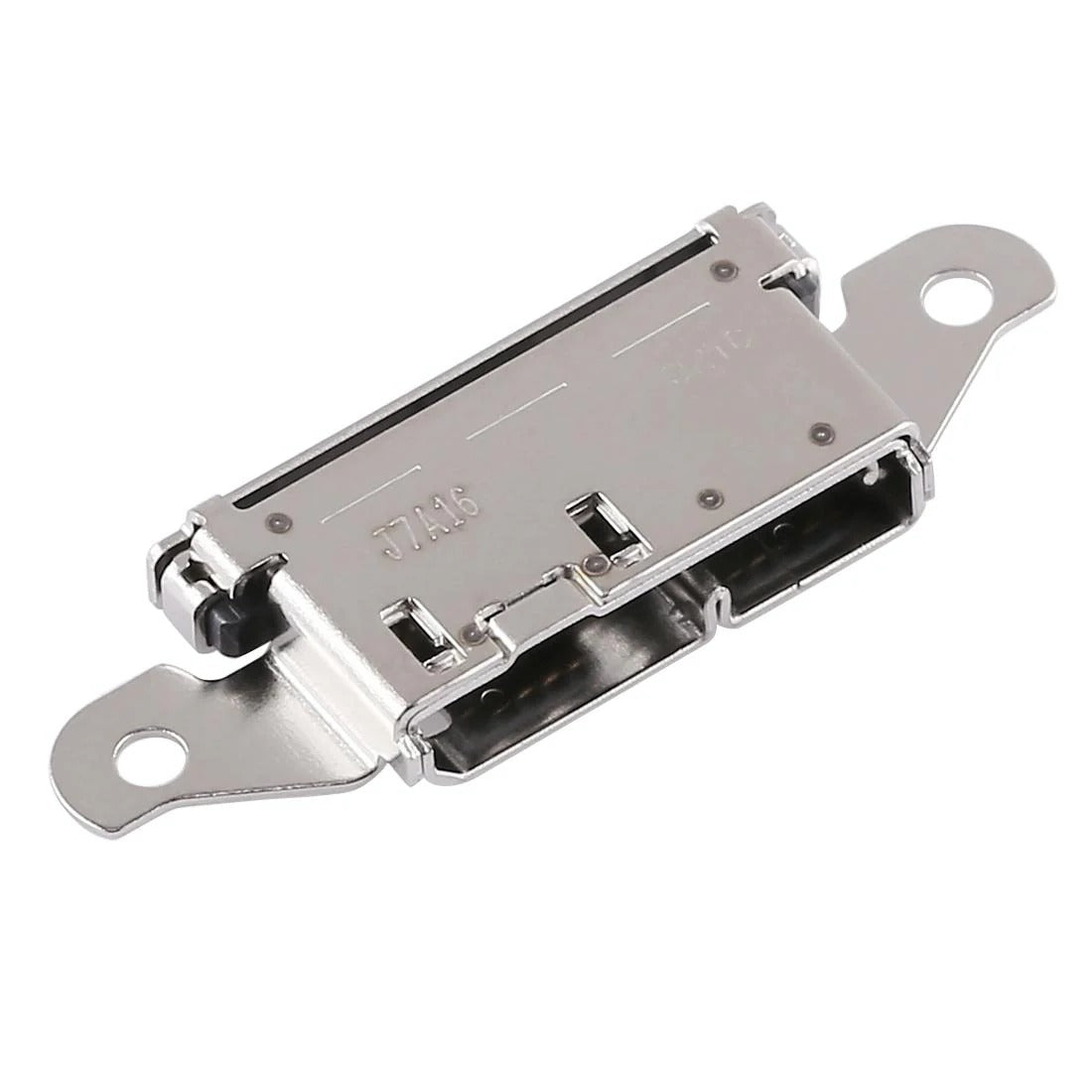 Samsung Galaxy S5 Charging Port Connector
