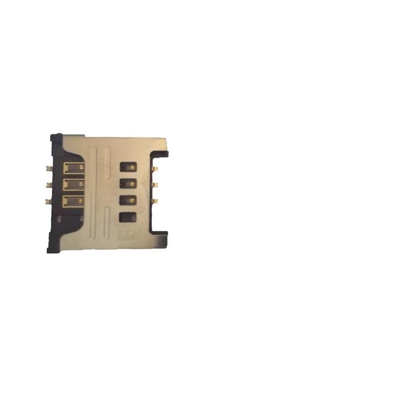 Samsung S5 micro SD card reader replacement