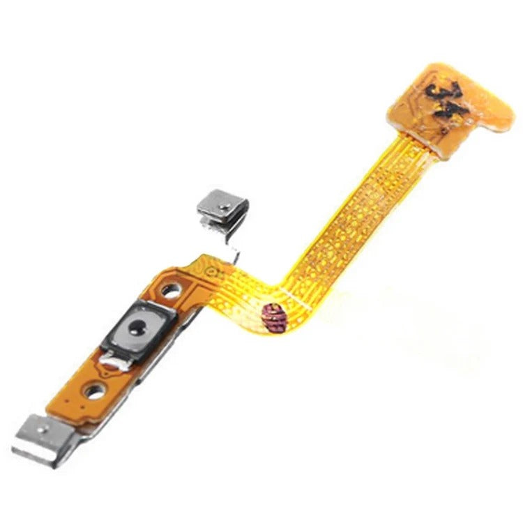 Galaxy S6 G920F Power Button Flex Cable Replacement