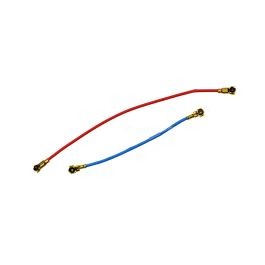 Galaxy S6 (SM-G920F) Signal Antenna Flex Cable
