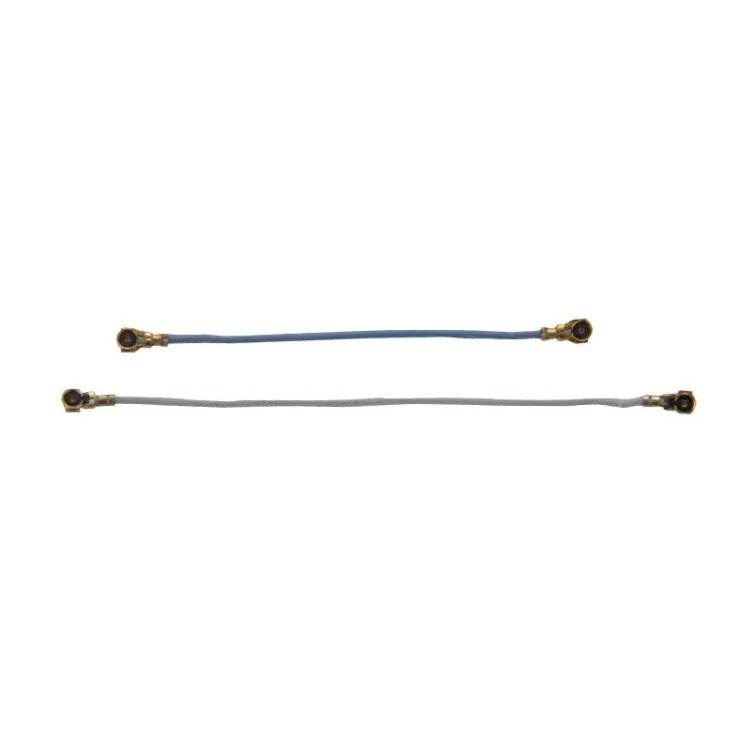 Galaxy S6 EDGE G925F Signal Antenna Flex Cable