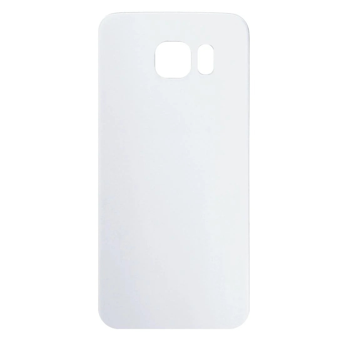 Samsung Galaxy S6 Edge+ G928 Battery Back Cover Replacement