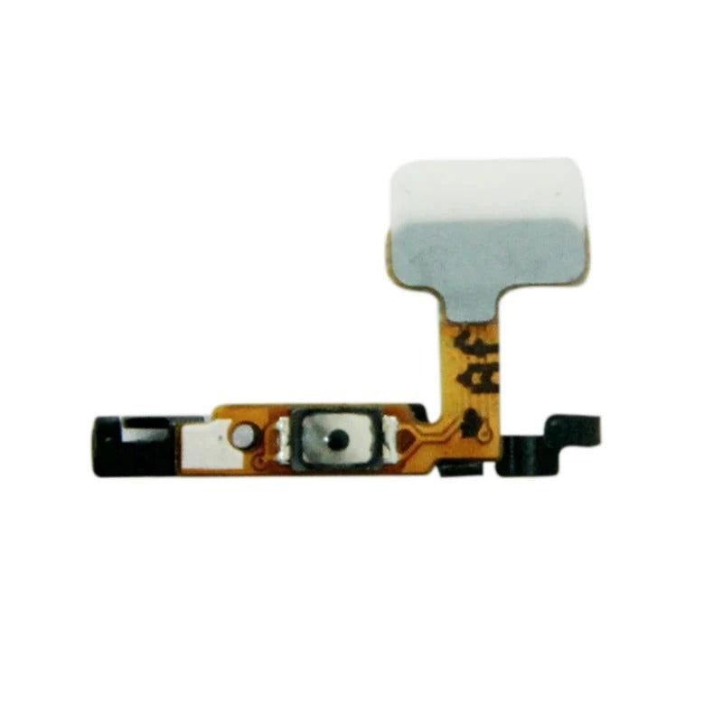 Galaxy S6 Edge+ G928F Power Button Flex Cable Replacement