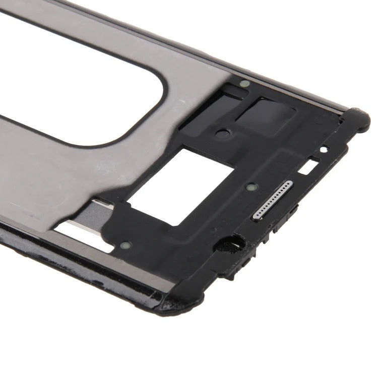 Samsung Galaxy S6EDGE+ SM-G928F Middle Frame Bezel
