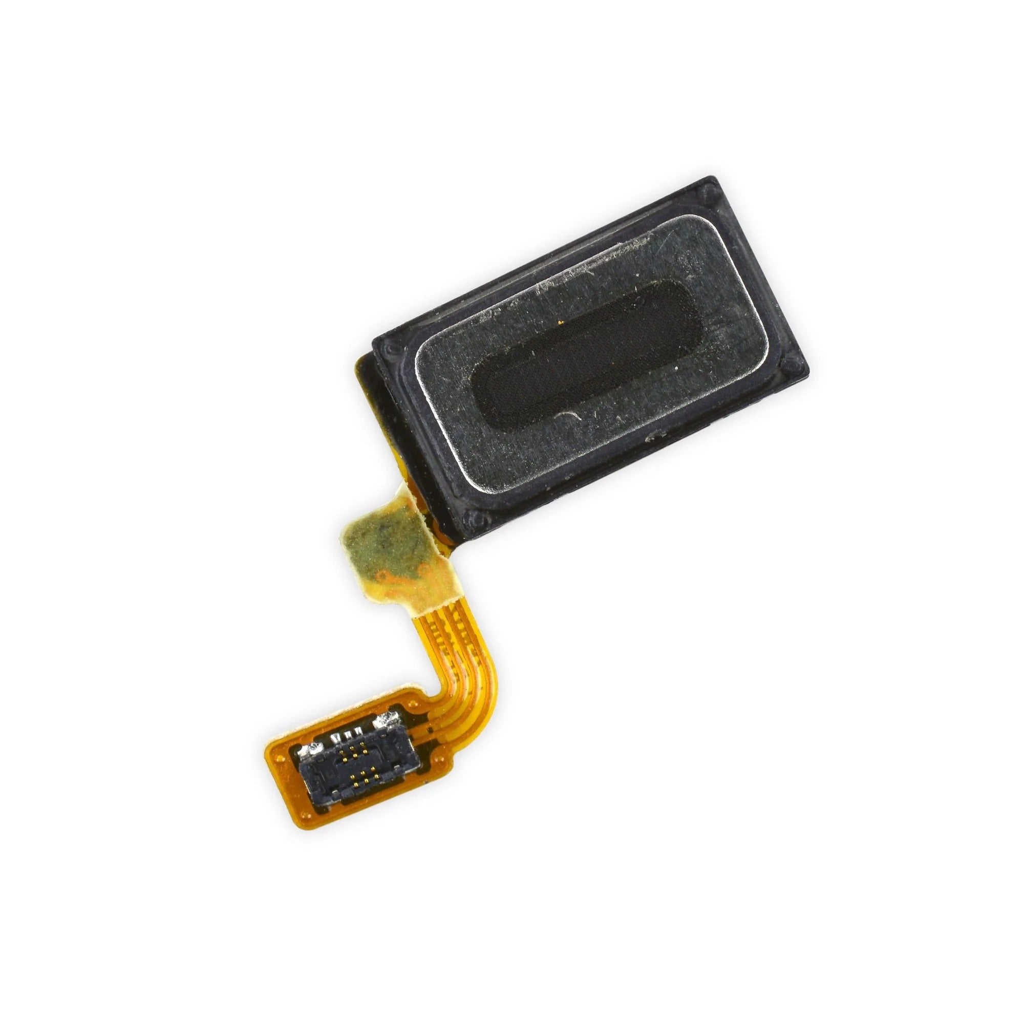 Samsung Galaxy S6 EDGE PLUS Earpiece Speaker Replacement