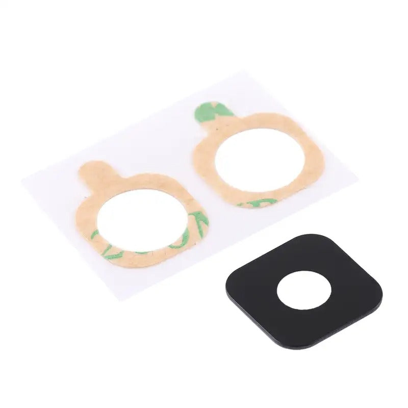 Galaxy S6 EDGE G925 Rear Camera Lens