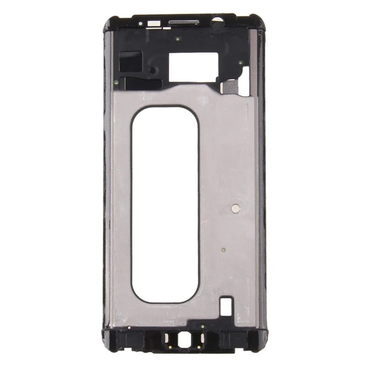 Samsung Galaxy S6EDGE+ SM-G928F Middle Frame Bezel