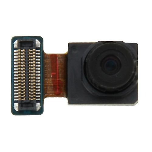 For Galaxy S6 Edge / G925f Front Camera