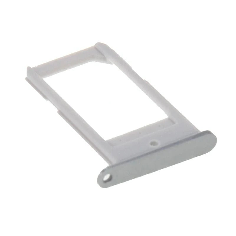 Galaxy S6 Edge SIM Card Tray