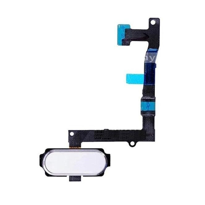 Fingerprint Sensor with Flex Cable for Samsung Galaxy S6 edge+