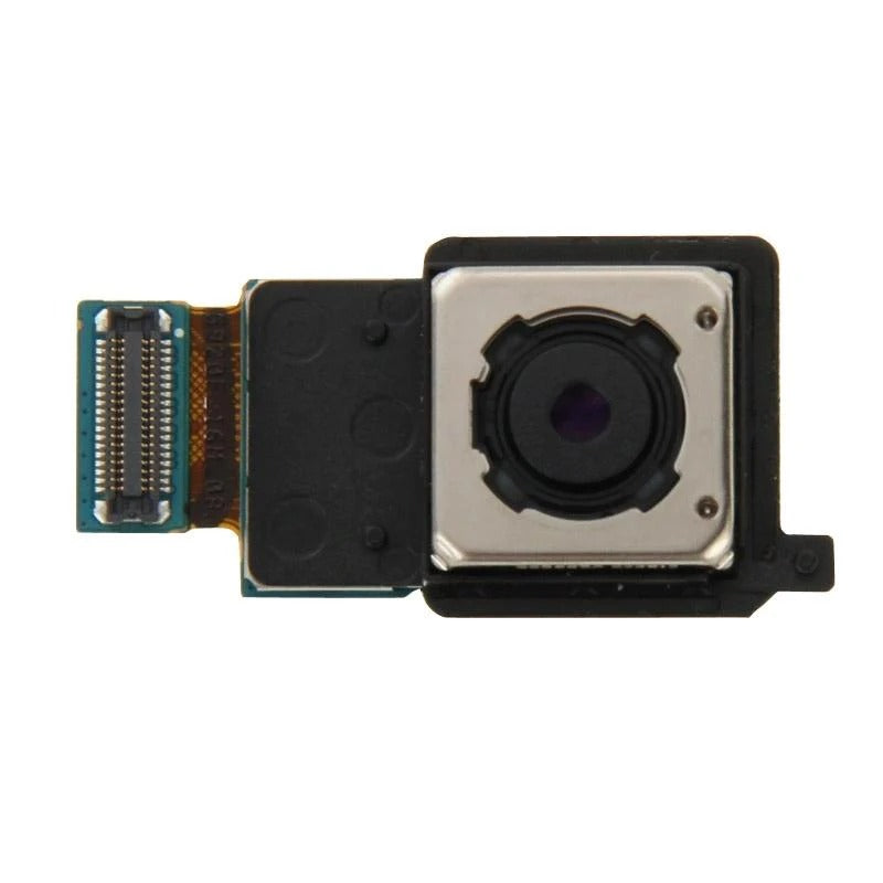 Galaxy S6 G920F Back Camera Replacement
