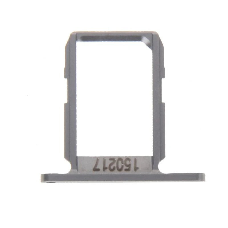 SAMSUNG Galaxy S6 SIM Card Tray,