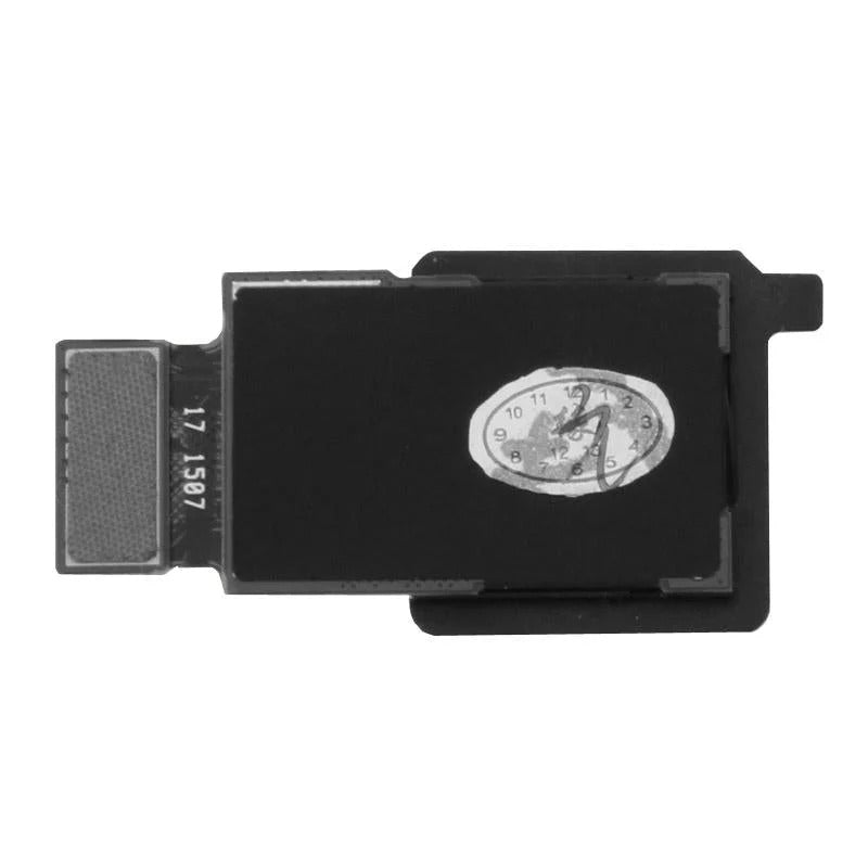 Galaxy S6 G920F Back Camera Replacement