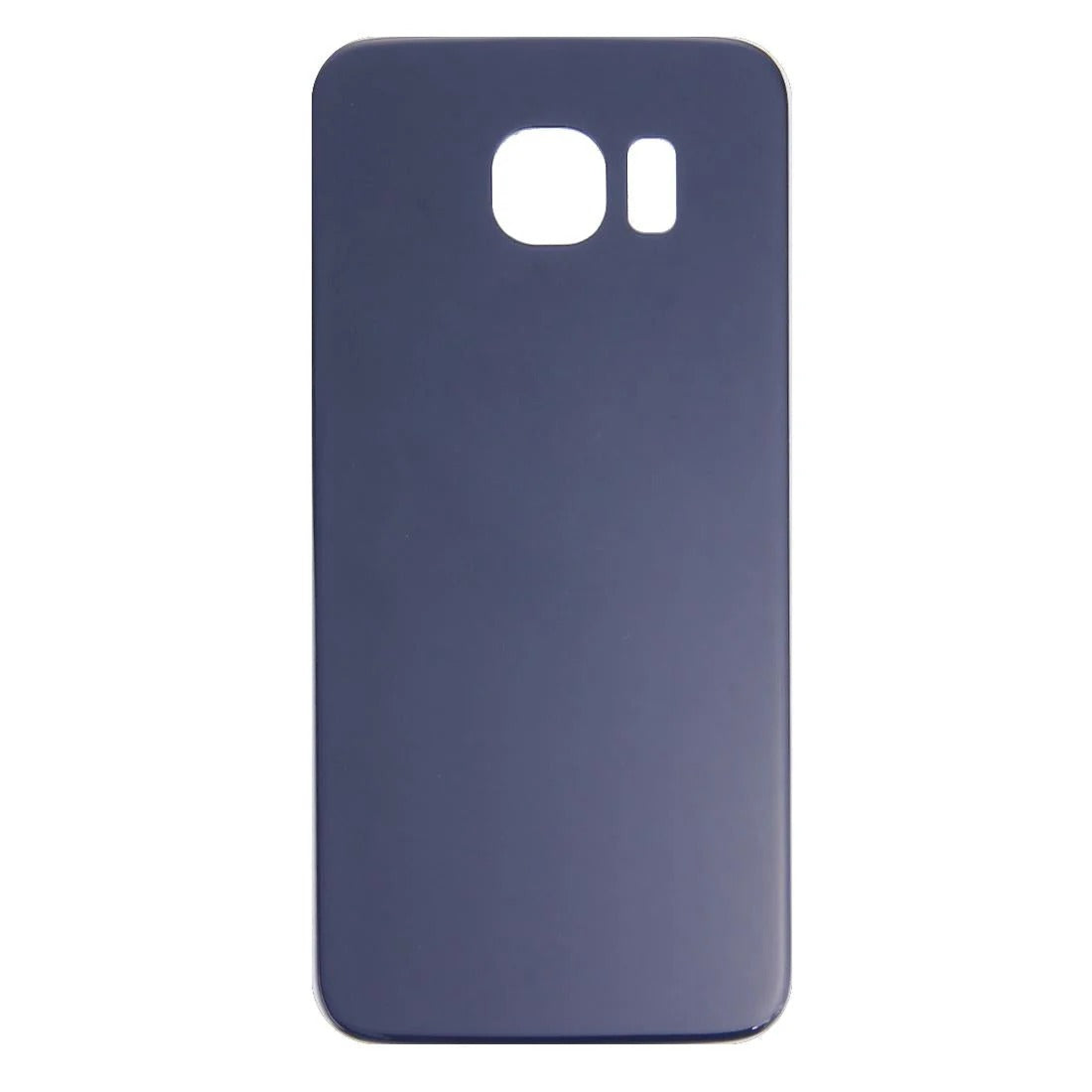 Samsung Galaxy S6 EDGE SM-G925 Battery Back Cover Replacement